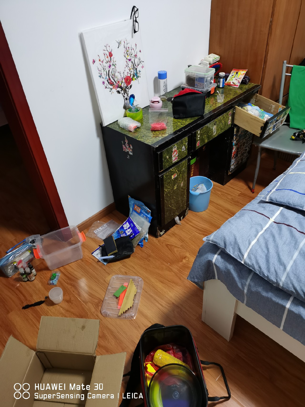 疫情期间勿外出钓鱼,疫情期间钓鱼不能出门怎么办