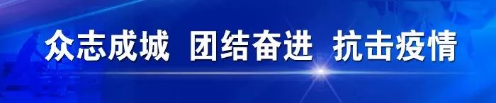 秀山公园门票优惠政策,秀山风景区门票免费吗