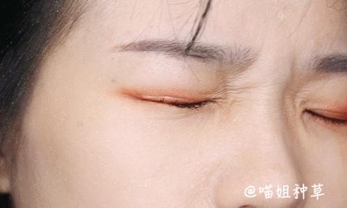 这个被李佳琦夸上天的国货，真的别买...