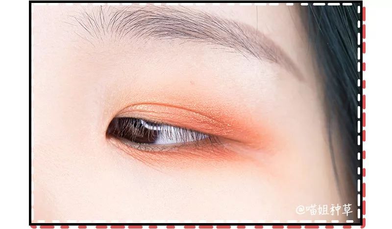 这个被李佳琦夸上天的国货，真的别买...