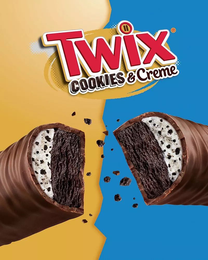 巧克力刮刮乐,airjordan1爆款配色