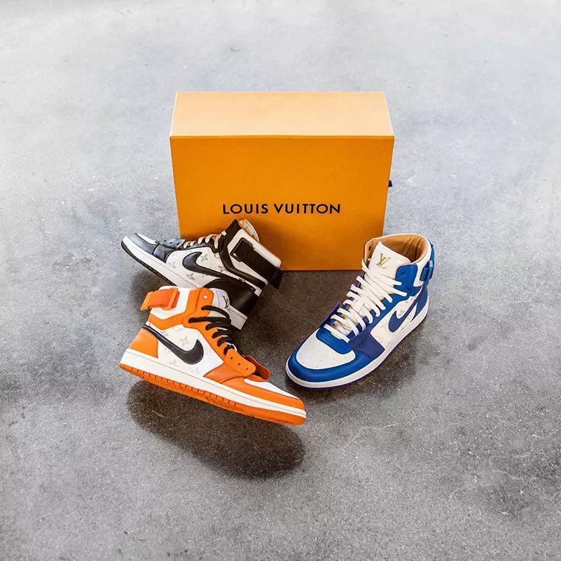 巧克力刮刮乐,airjordan1爆款配色