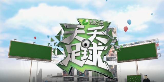 校园里的足球作品,校园足球视频完整版