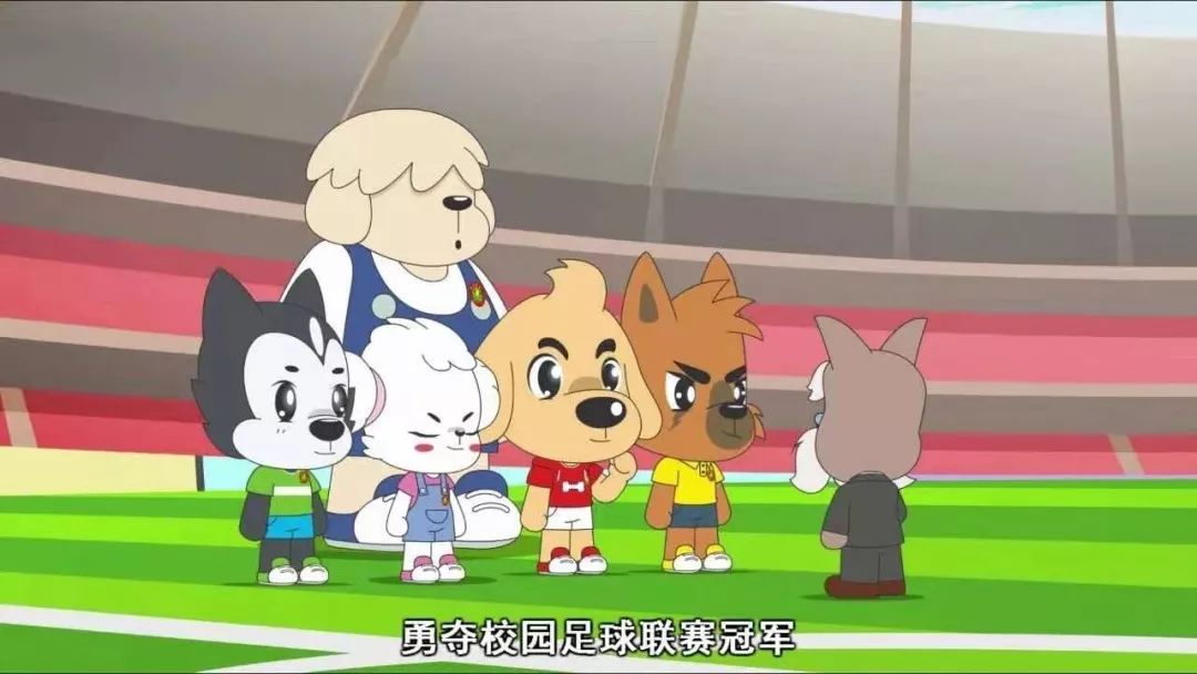 校园里的足球作品,校园足球视频完整版