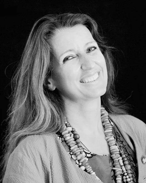 loewe罗意威折扣,loewe罗意威手工艺大奖2022