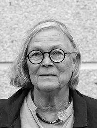 loewe罗意威折扣,loewe罗意威手工艺大奖2022