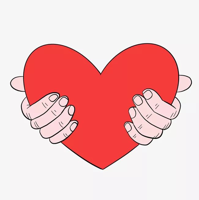 战疫一线党旗飘勇担使命践初心,让党旗在防控战役第一线高高飘扬