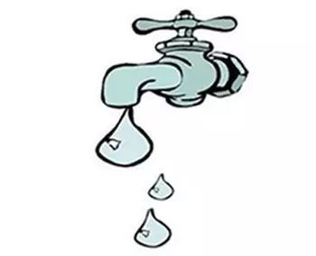 战疫一线党旗飘勇担使命践初心,让党旗在防控战役第一线高高飘扬