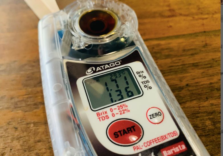 咖啡知识与调酒,耶加雪菲咖啡豆适合什么冲泡方法