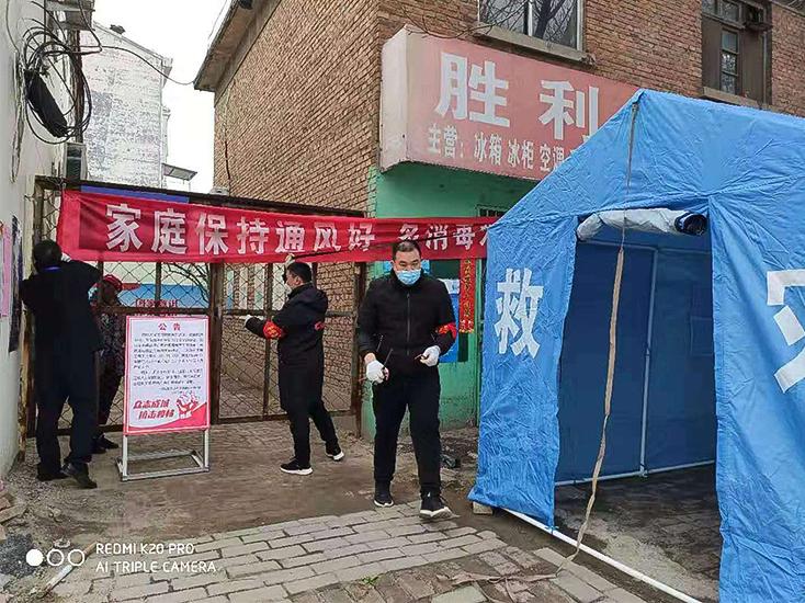 与时间赛跑连续奋战,与时间赛跑的逆行者