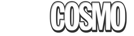 范世錡撞衫,麴义为什么老翻车