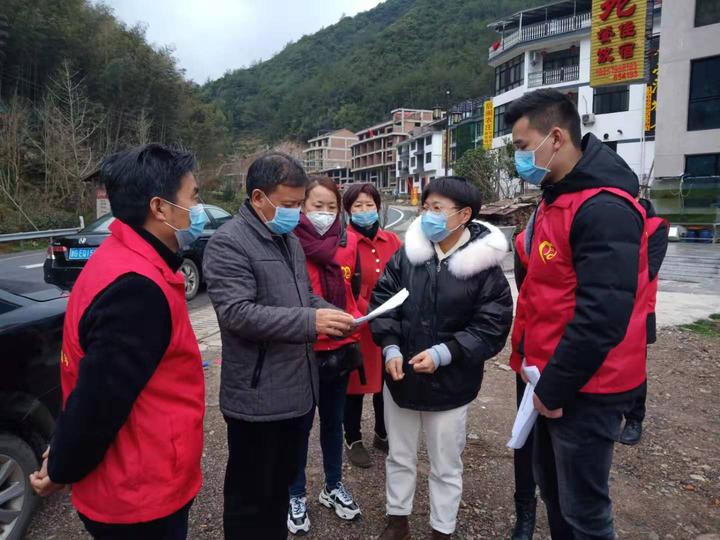 浙江磐安有疫情吗,磐安疫情最新数据