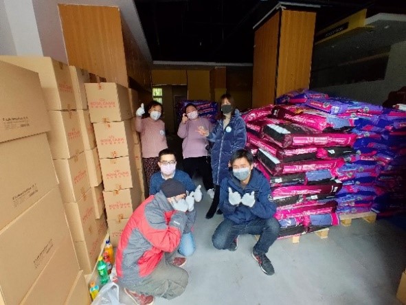 霍尼韦尔kn95口罩910,霍尼韦尔4200m口罩