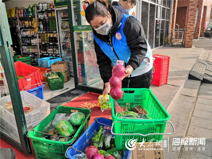 织牢四张网筑牢防汛减灾安全墙,东营胜利街道胜景社区电话