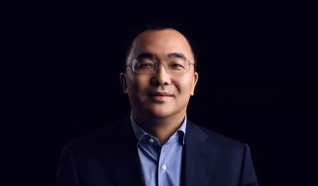 武汉一家七口的战疫,中国企业武汉抗疫