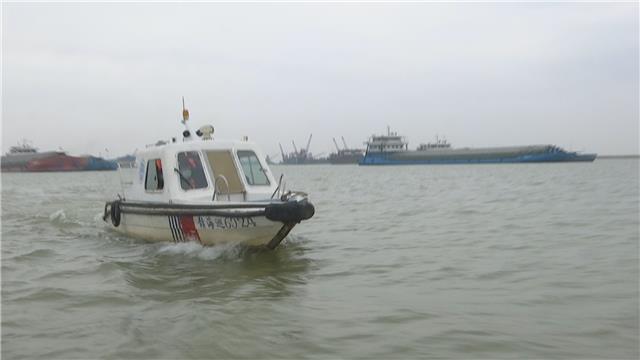 防控疫情众志成城万众一心,防控疫情齐心协力