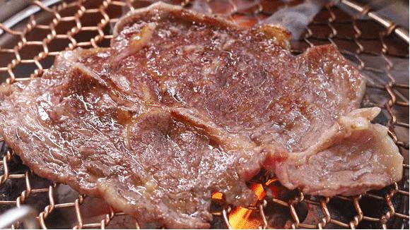 疫情期间宅在家应该干什么,疫情宅在家的你是怎么过的