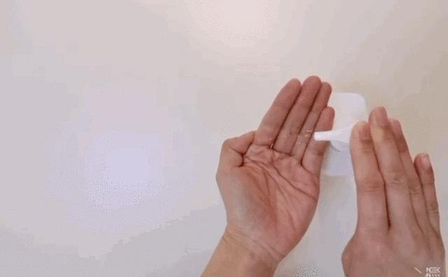 消毒凝胶免手洗医院同款,医院专用消毒凝胶免洗