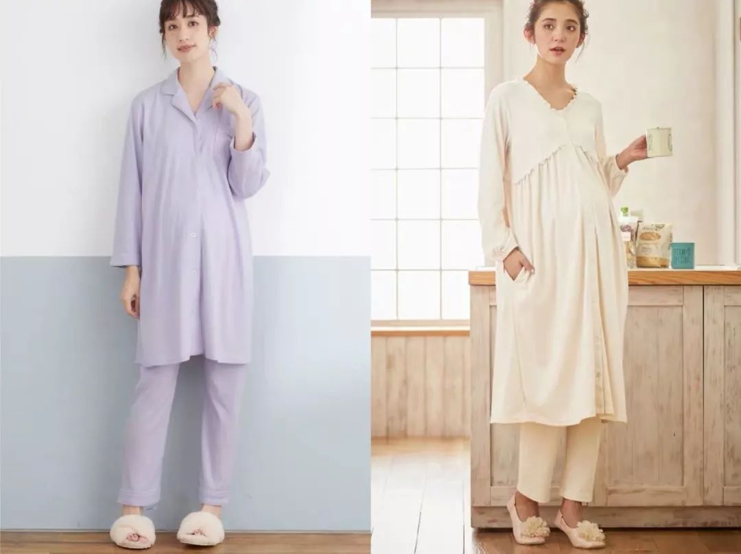 低头看看自己,低头看看