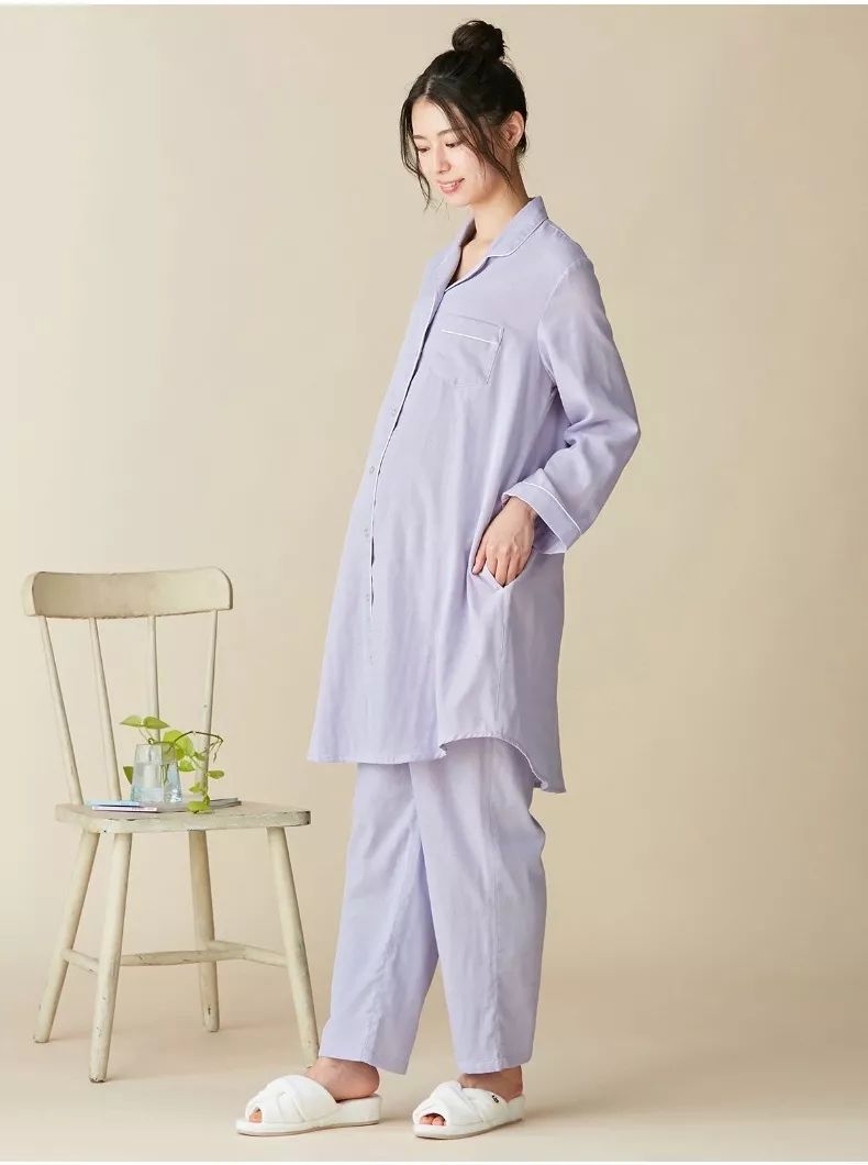 低头看看自己,低头看看