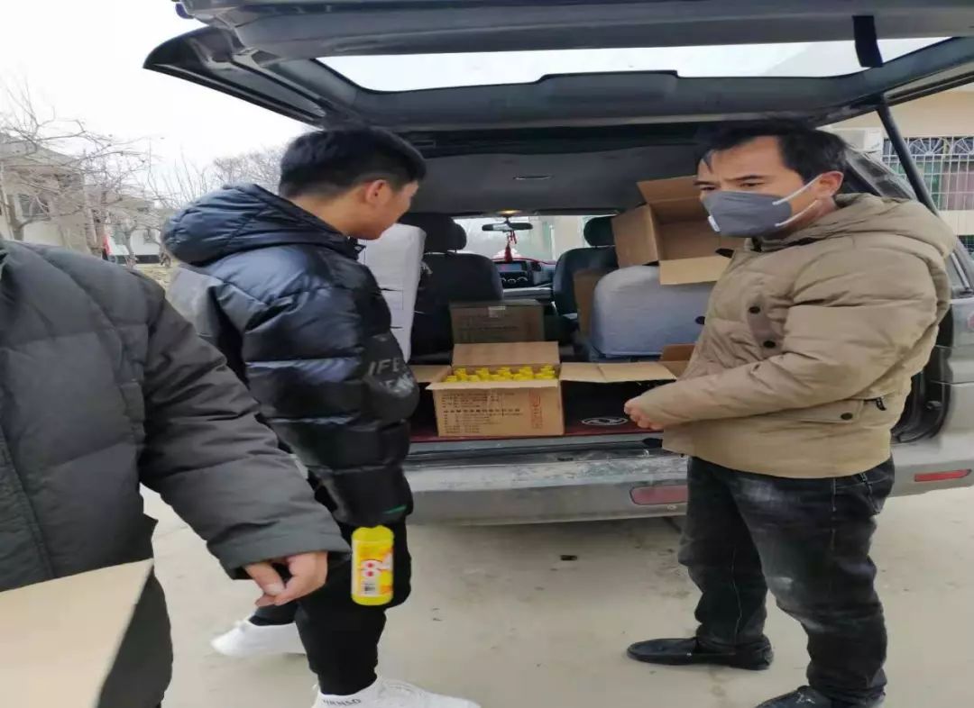 基层疫线筑牢疫情防控网,基层疫情防控亮点做法