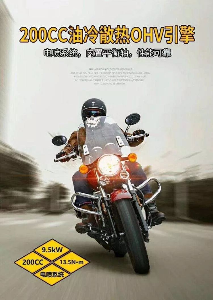 摩托英豪动画,摩托英豪电脑版