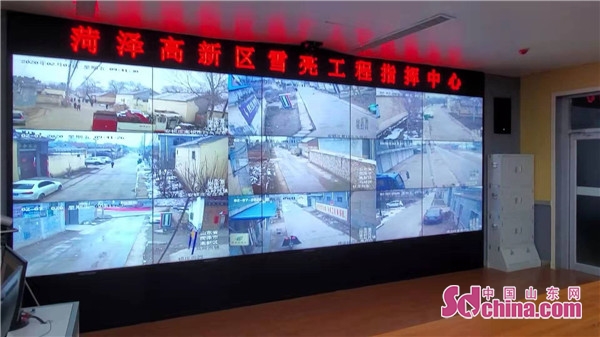 奋战疫线众志成城抗击疫情,全员行动坚守阵地打好疫情保卫战