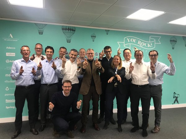 霍尼韦尔kn95口罩910,霍尼韦尔4200m口罩