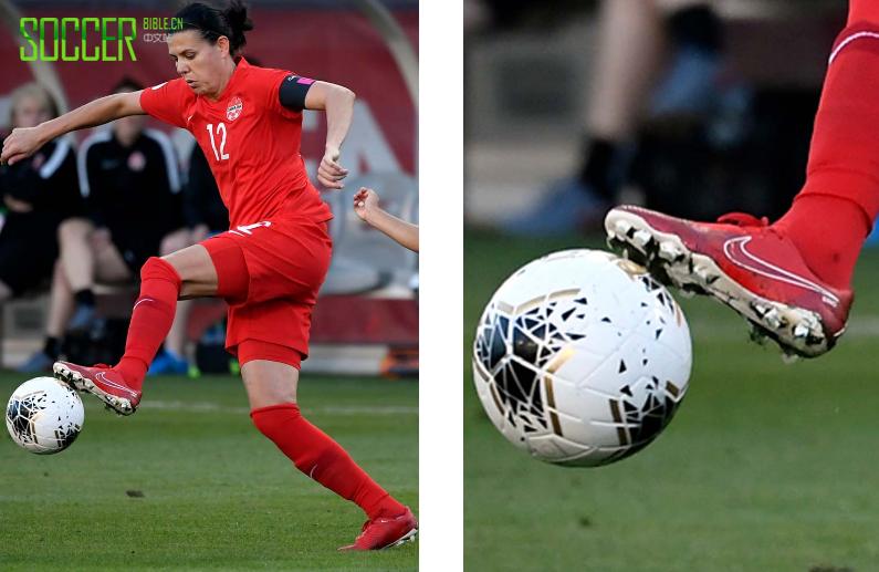 最近新出的战靴,2019年全球战靴