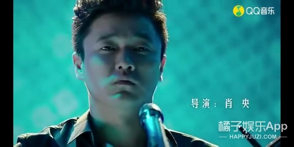 小苹果筷子兄弟下架了吗,小苹果筷子兄弟reaction