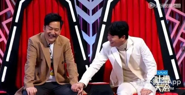 小苹果筷子兄弟下架了吗,小苹果筷子兄弟reaction