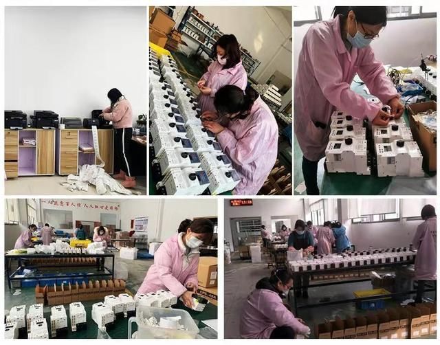 这次疫情我们都受到了什么伤害,这次疫情我们每个人的责任