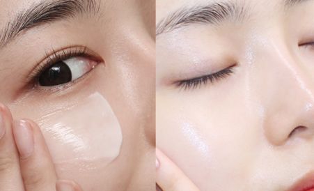 张馨予李佳琦面霜,张馨予李佳琦面膜