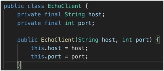 netty架构与原理,一文帮你吃透netty架构原理