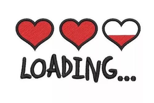 兰蔻情人节限定口红翻毛皮,兰蔻情人节限定礼盒口红丝绒