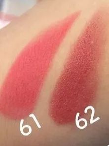 兰蔻2022情人节限定红丝绒小蛮腰,兰蔻黑桃红心丝绒限定