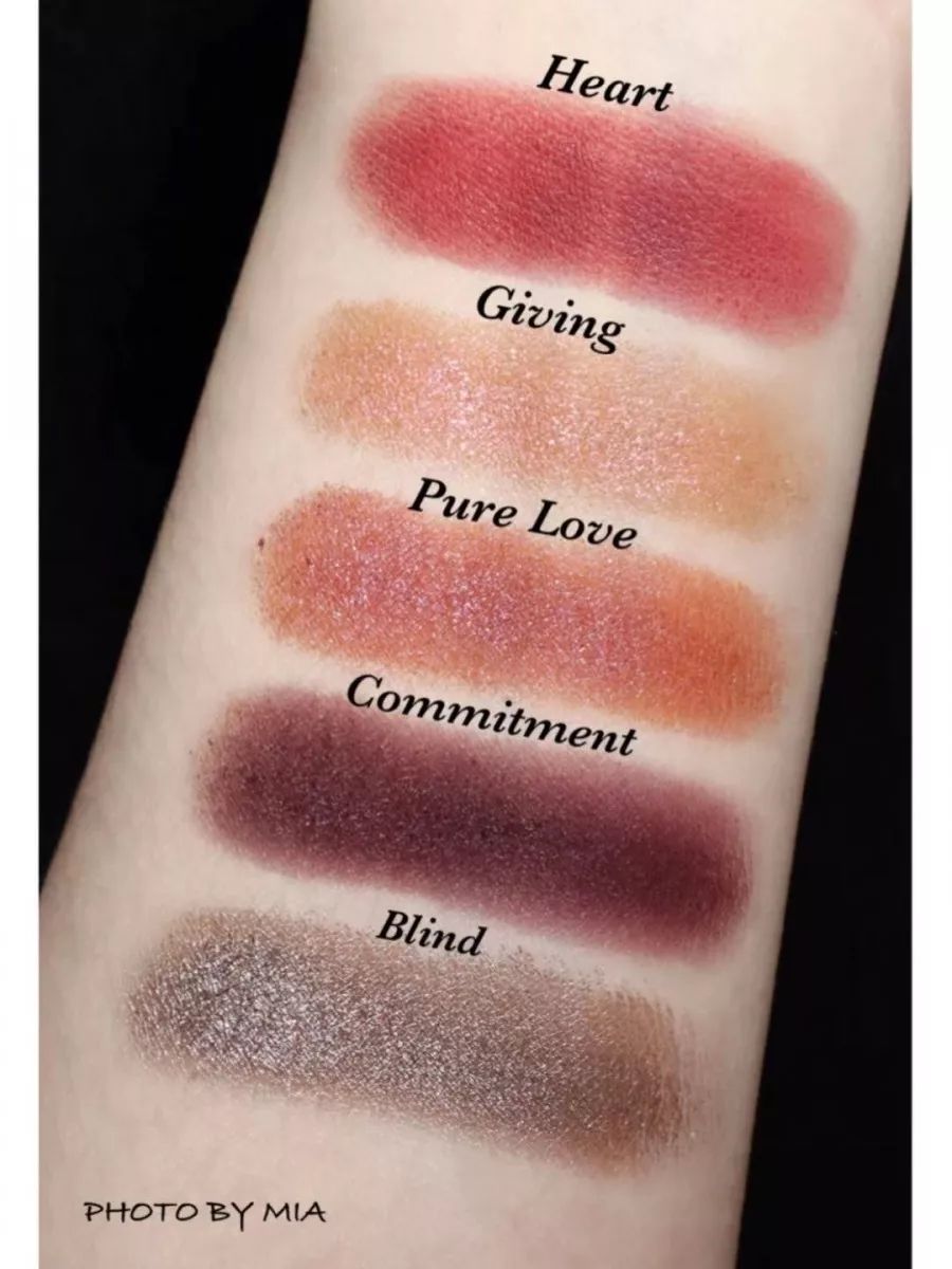 兰蔻2022情人节限定红丝绒小蛮腰,兰蔻黑桃红心丝绒限定