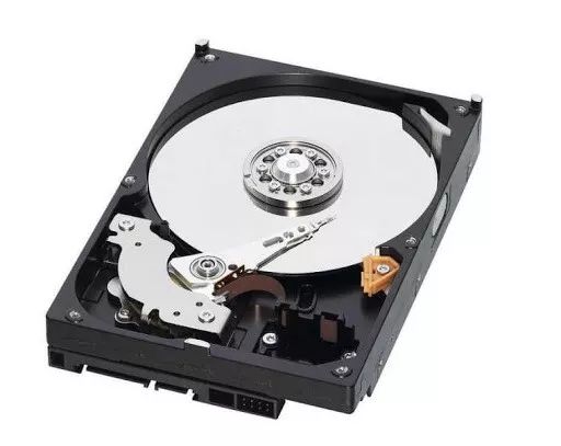 旧电脑卡到爆？换掉这个硬件，你的PC起死回生