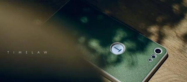 手机壳金属好还是钢化玻璃好,手机壳好还是手机膜好