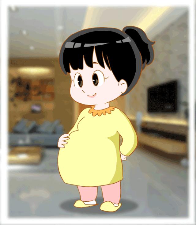 疫情防控孕妇怎么办,疫情当下孕妈妈如何增强免疫力