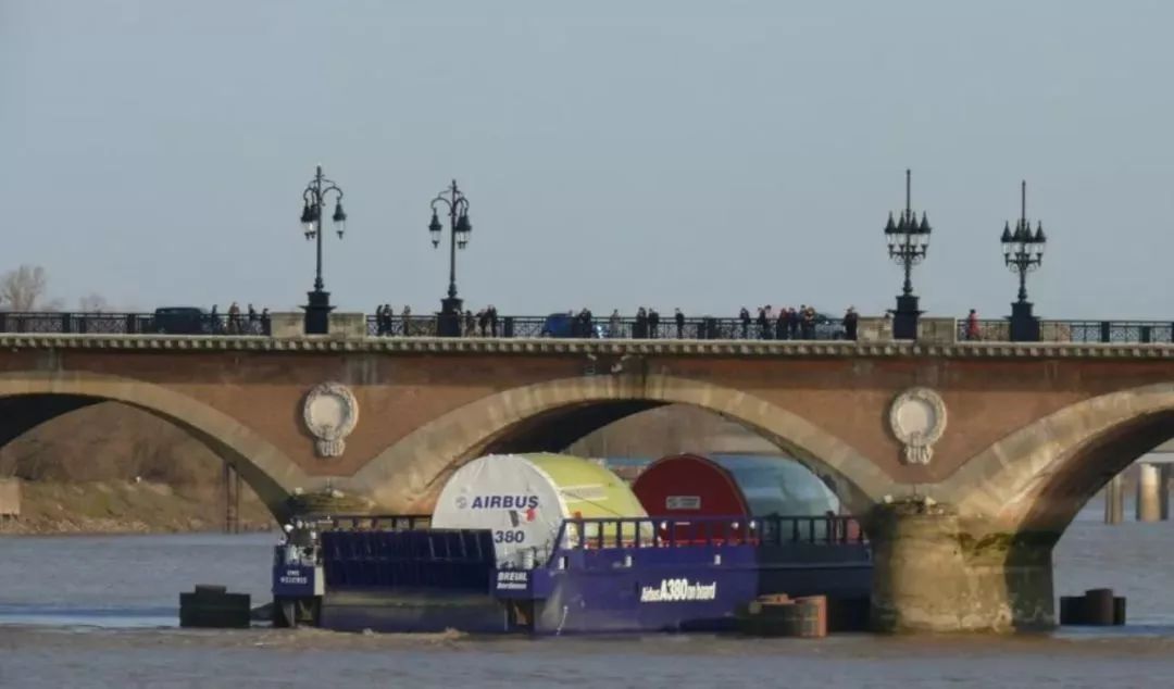 梁济运河和京杭大运河的区别,京杭运河隋唐大运河浙东运河