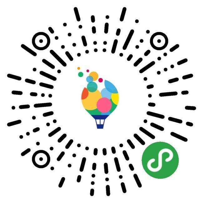 适合经常熬夜的女生用的平价面膜,补水最好的面膜排行榜前十名平价