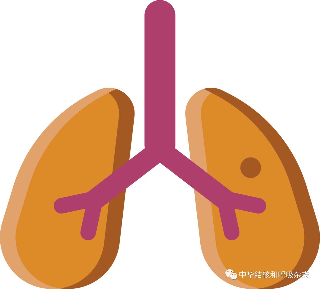 新型冠状病毒肺炎的危重治疗原则,新型冠状病毒肺炎医学思考