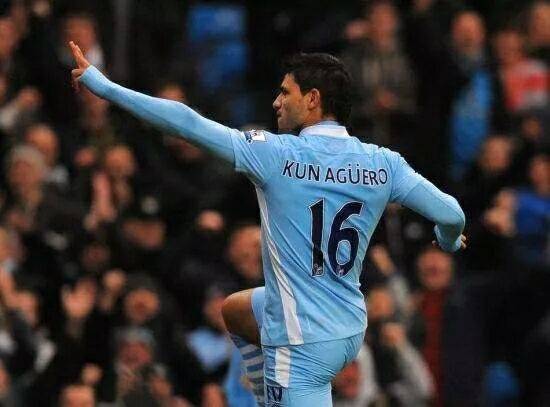 足球小子经典动画片,80年代的足球小子动画片