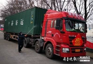 汶上利生面粉集团有限公司,山东利生集团汶上面业