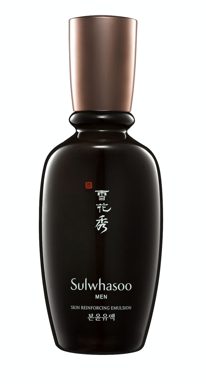 14号打算送给那个为你呕心沥血的男,老友,公什么？