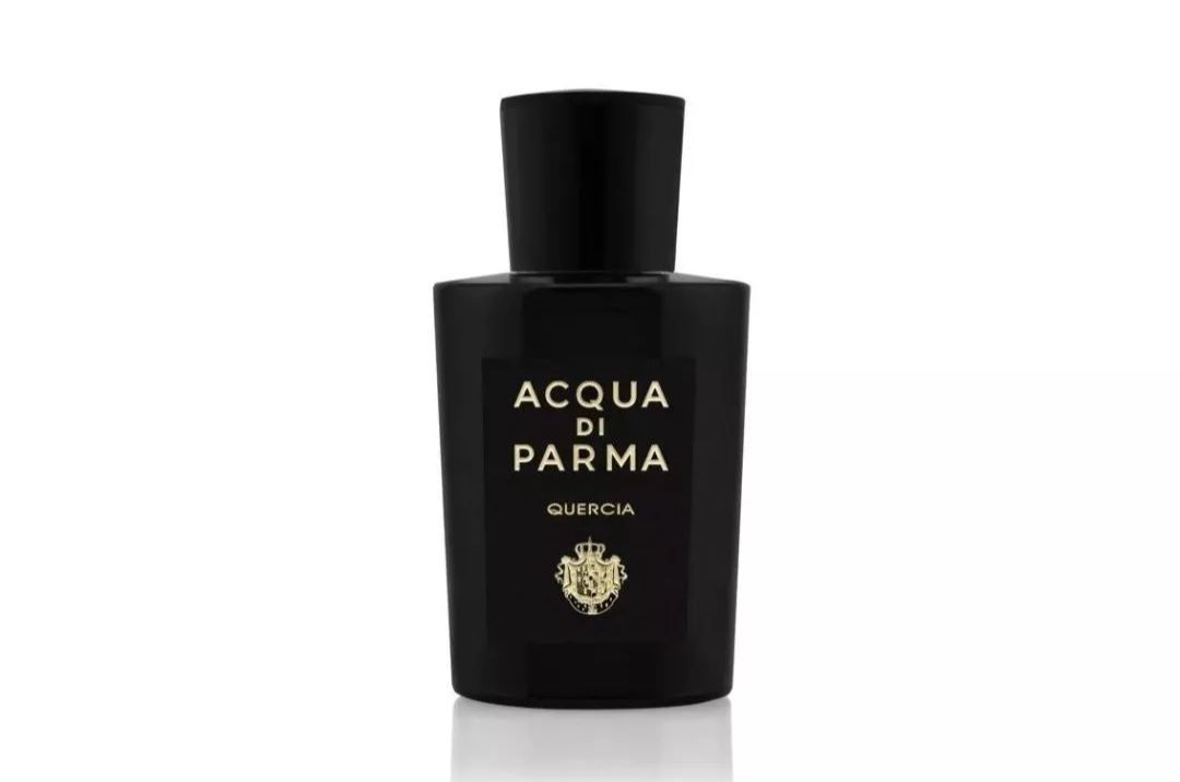 14号打算送给那个为你呕心沥血的男,老友,公什么?