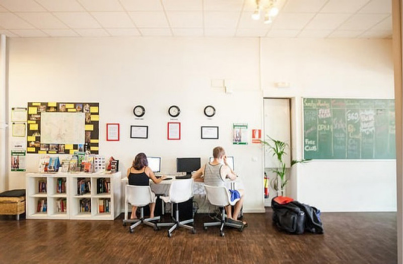 星级酒店的深度睡眠,星级酒店试睡体验心得