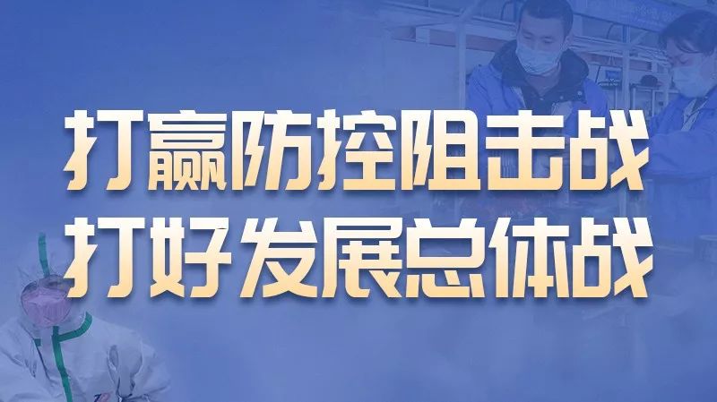 绍兴易邦一次性医用外科口罩,合格口罩医用
