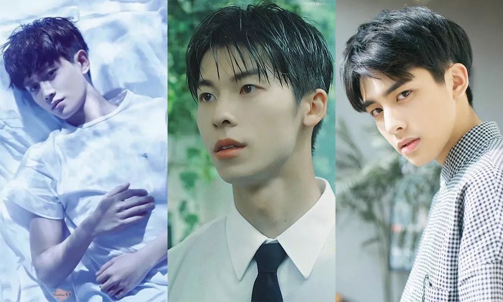 中国最帅90后男医生,90后的中国医生